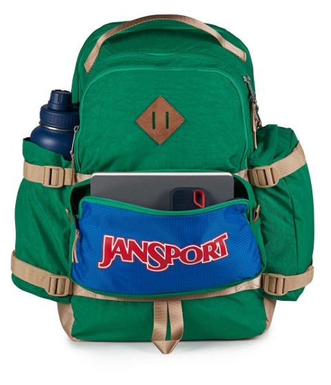 JS0A85VT_88Q_det4.jpg?t=