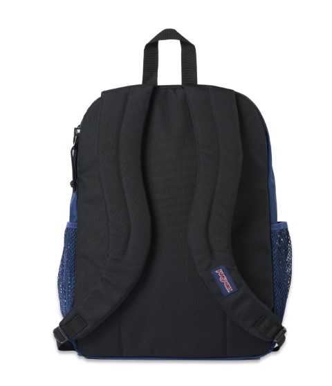 BIG CAMPUS （ビッグキャンパス）NAVY |【公式通販】JANSPORT（ジャン