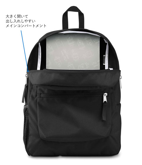 js0a47lw_008_inner2.jpg?t=