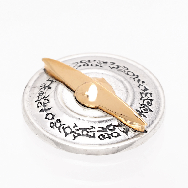 ZERO エンブレム スマホアクセサリー