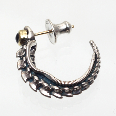 DRAGONET TAIL -涼邑零 劇中使用-