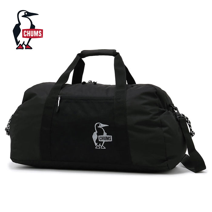 THE NORTH FACE ザ・ノースフェイス Base Camp Voyager Lite 42L