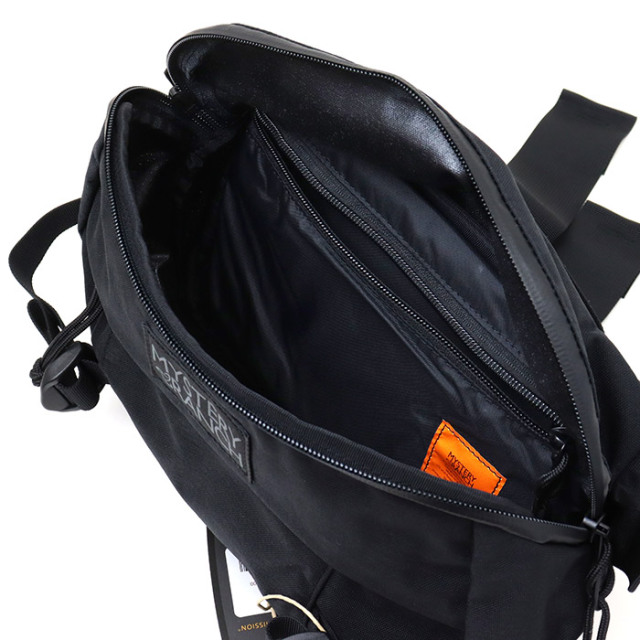 MYSTERY RANCH ミステリーランチ ヒップモンキー2