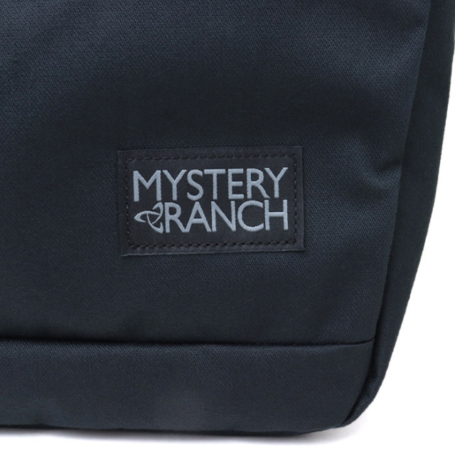 MYSTERY RANCH ミステリーランチ スーパーマーケット 112454