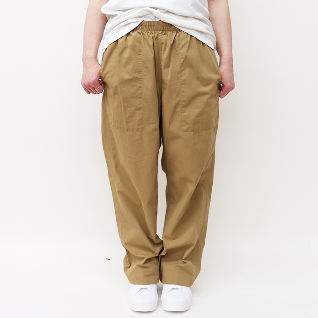 patagonia パタゴニア ウィメンズ・ファンホッガーズ・パンツ 22060