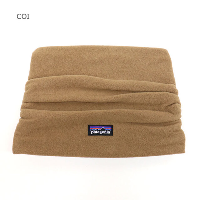 patagonia パタゴニア マイクロD・ゲイター 28891