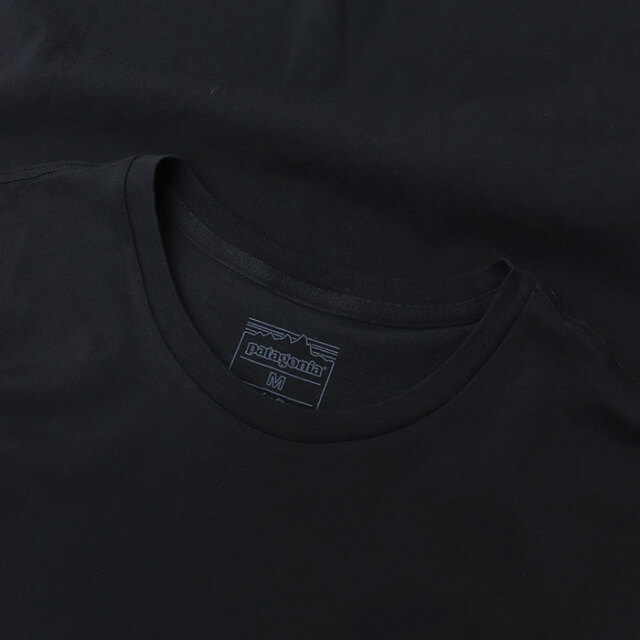 Patagonia パタゴニア メンズ・リジェネラティブ・オーガニック