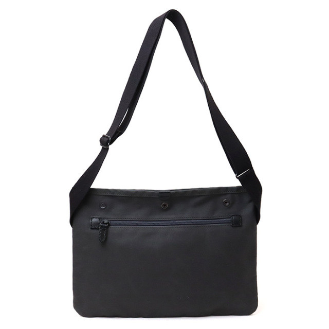 吉田カバン PORTER ポーター コッピ サコッシュ 571-09747