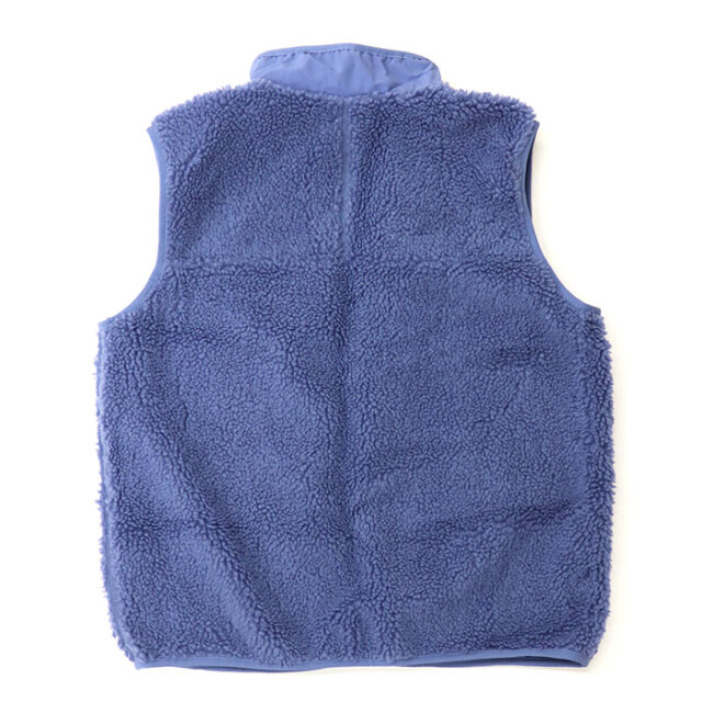 patagonia パタゴニア キッズ・レトロX・ベスト 65614