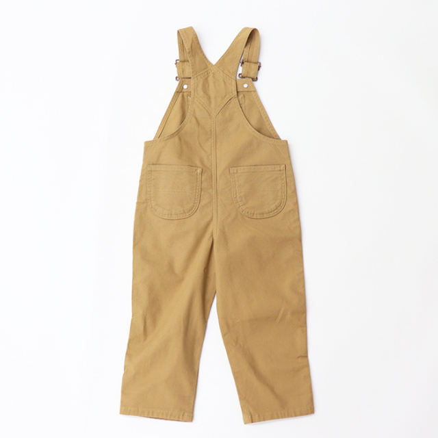 Patagonia パタゴニア ・ベビー・オーバーオール 60770