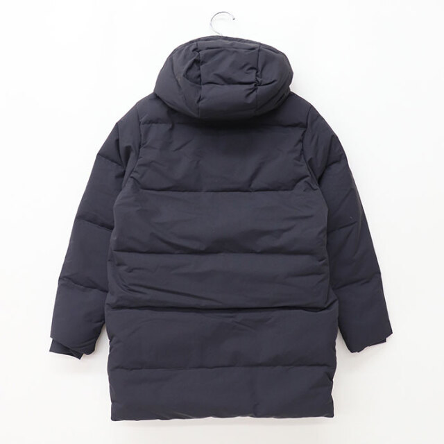 patagonia パタゴニア キッズ・ダウンドリフト・パーカ 68600