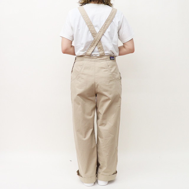 patagonia パタゴニア ウィメンズ・スタンドアップ・クロップド