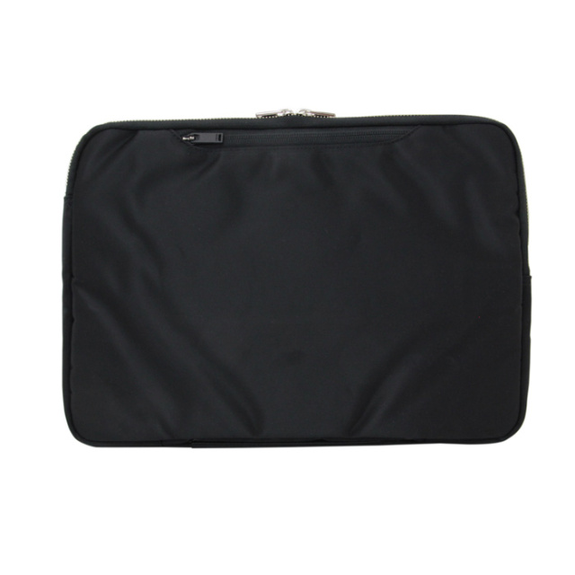 吉田カバン PORTER ポーター ビジネスバッグ リフト ドキュメント