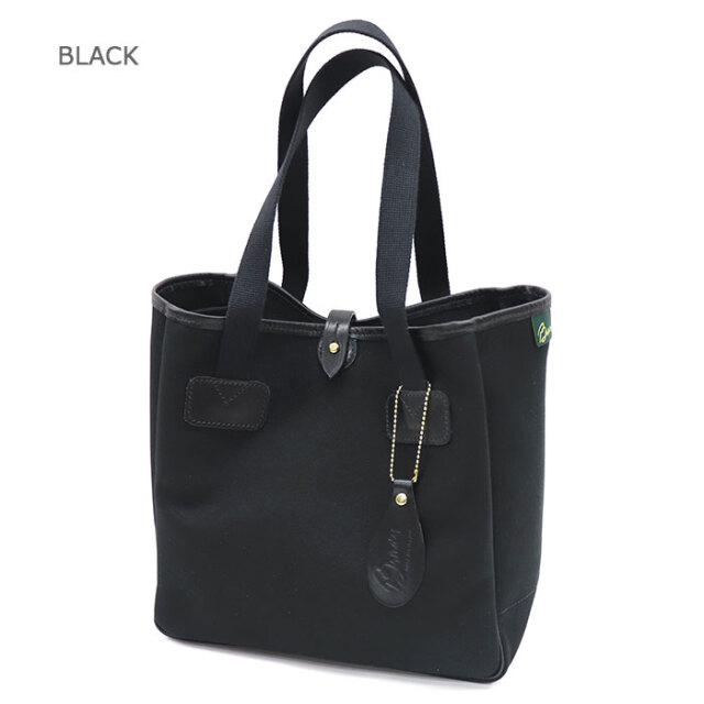 Brady ブレディ トートバッグ EXTRA SMALL CARRYALL