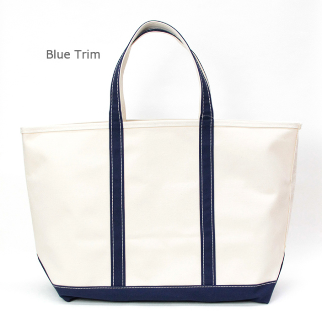 L.L.Bean LLビーン トートバッグ ラージ 112637