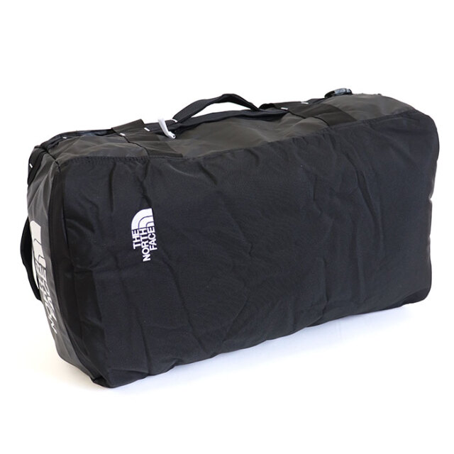 THE NORTH FACE ザ・ノースフェイス Base Camp Voyager Lite 62L