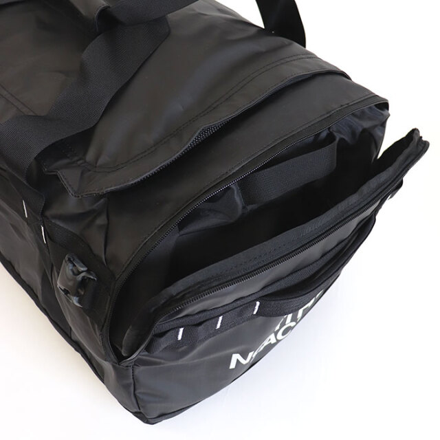 THE NORTH FACE ザ・ノースフェイス Base Camp Voyager Lite 62L