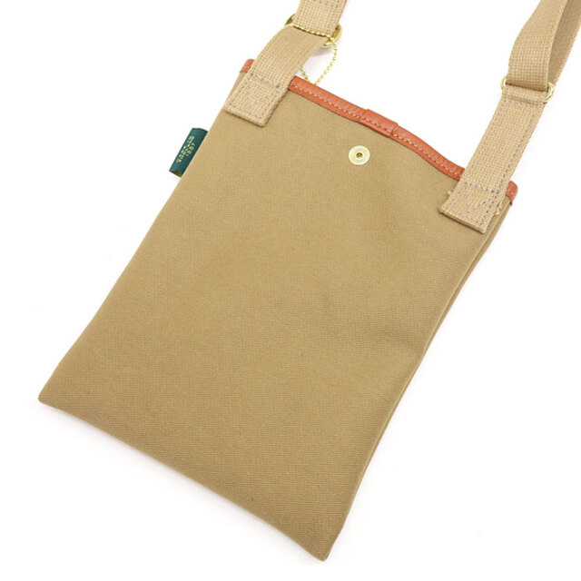 Brady ブレディ ミニショルダーバッグ NITONELLA MINI