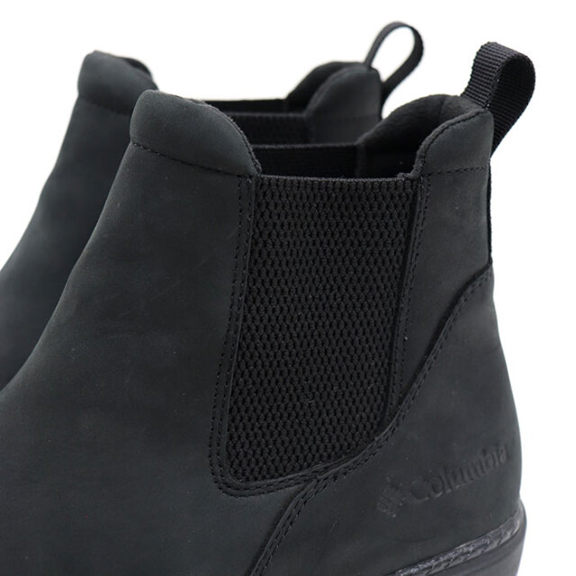 Columbia コロンビア SAPLAND™ II LUX SIDE-GORE WP OH INFINITY