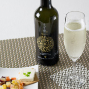 すず音の商品一覧