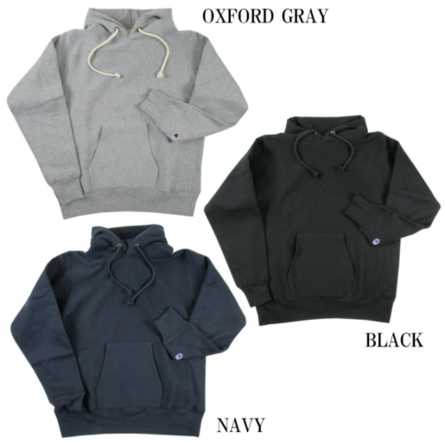 ド*ジ様 最安値 ¥ 14,080 新作 新品タグ付き チャンピオン リバースウ