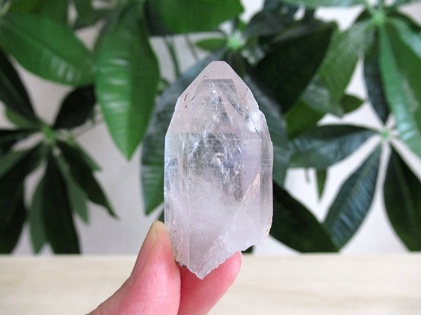 天然石専門店-水晶原石の通販/鉱物販売【鬮石】ヒーリング癒し