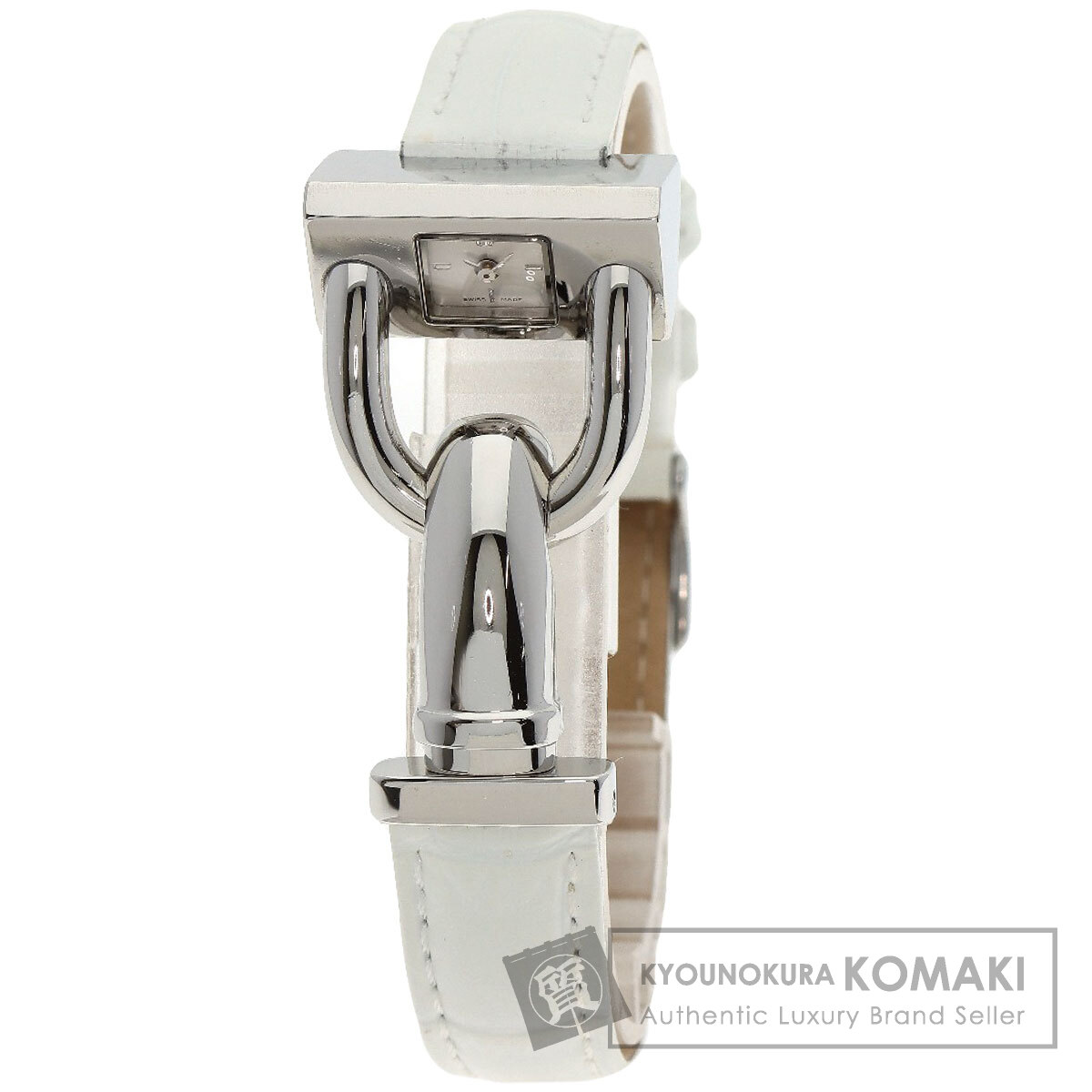 Van Cleef & Arpels ヴァンクリーフ＆アーペル WHSC05G4 ミスカデナ