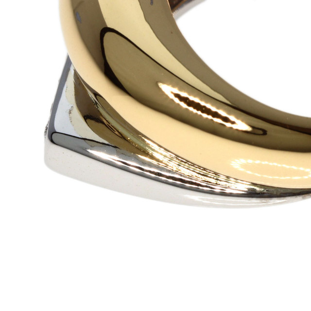 FRED フレッド サクセスダイヤモンド ミディアム #56 リング・指輪 K18