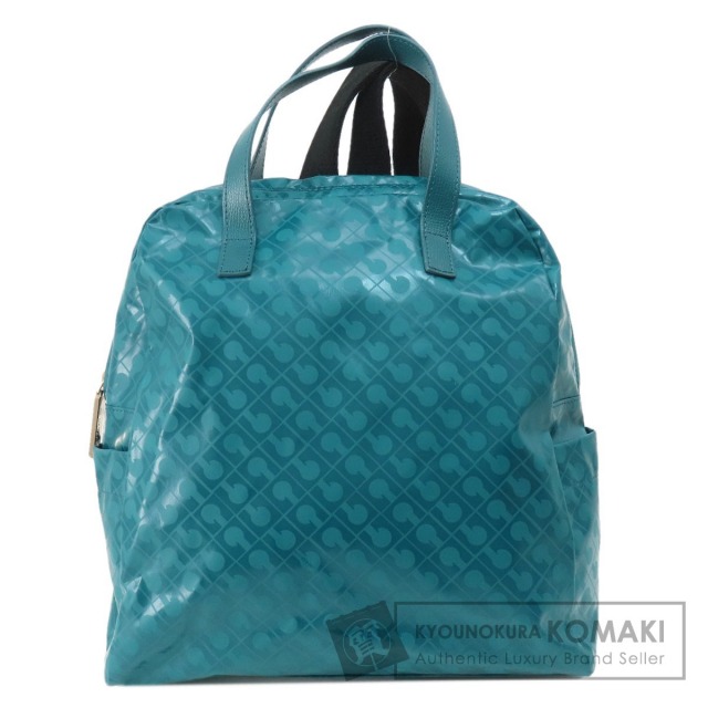 GHERARDINI ゲラルディーニ ソフティ リュック・デイパック