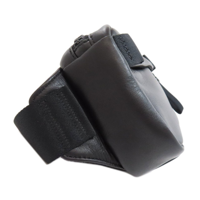 COACH コーチ 6786 ロゴ ボディバッグ レザー メンズ ブランド京の蔵