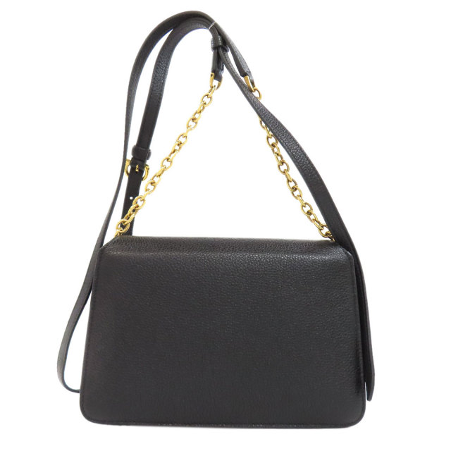 Salvatore Ferragamo サルヴァトーレフェラガモ ガンチーニ金具