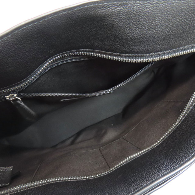 COACH コーチ C2841 ベケット ビジネス トート2WAY ビジネスバッグ