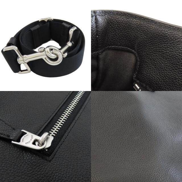 COACH コーチ C2841 ベケット ビジネス トート2WAY ビジネスバッグ