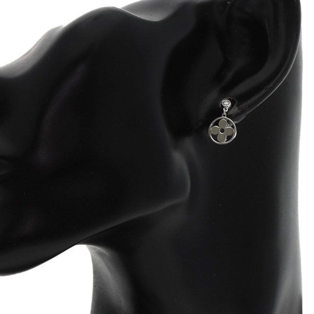 LOUIS VUITTON ルイヴィトン ピュス モノグラム イディール