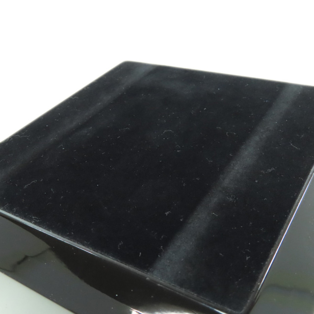 AUDEMARS PIGUET オーデマ・ピゲ 腕時計ケース 外箱あり 腕時計 メンズ