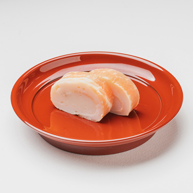 選べる4本セット｜かまぼこセット｜蒲鉾のやまぐちや