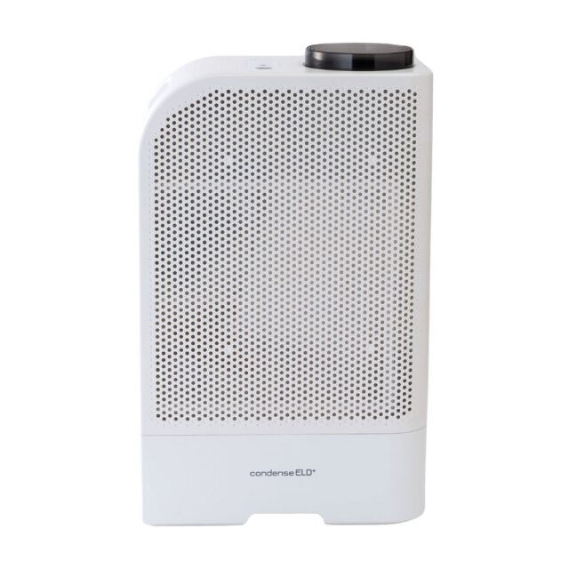 カンキョーの公式オンラインショップ-カンキョーダイレクト