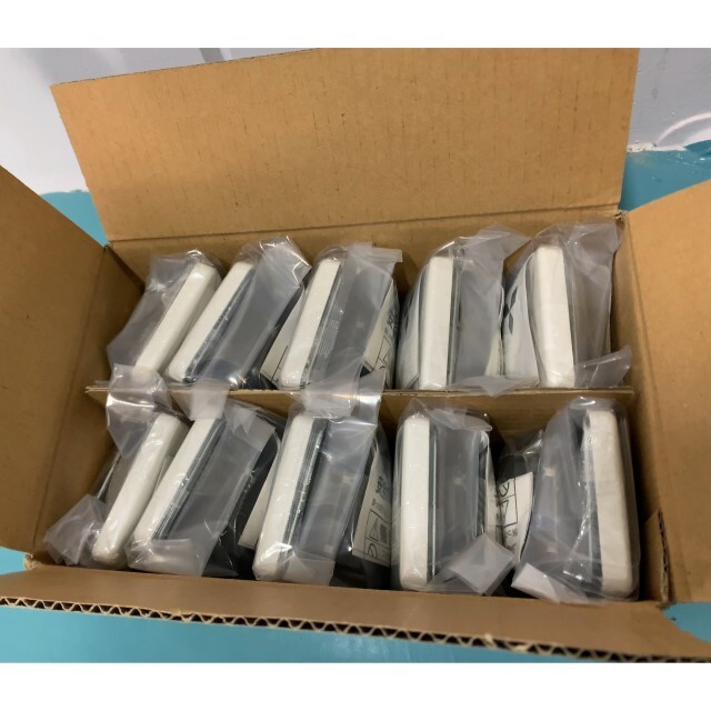 MITSUBISHI/三菱電機/24時間換気専用コントロールスイッチ 強弱タイプ