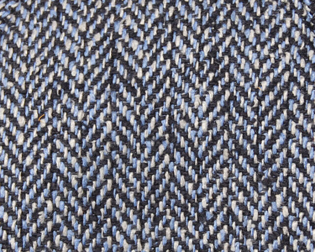 イギリス王室御用達 Lock&Co.Hatters(ジェームスロック) シルク