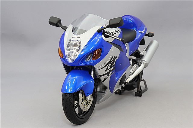 KILO WORKS 1/12 プラマック・レーシング ドゥカティ 2024 MotoGP