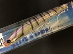 アピア フージンRSバーバリアンC90MH+【シーバスルアー専門店 キング