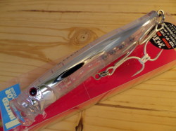 Gクラフト　モンスターストリーム　MSS-892-TR MONSTER STREAM Afterrain GEKIRYU Special MSS-892-TR