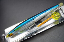 ジャンプライズ ツーリミット ブルーバトル96/5ハイドラグ (TWO LIMIT