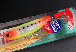 アピア フージンZナイトホーク93ML (Foojin'Z NIGHT HAWK93ML