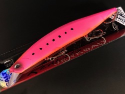 シマノ（SHIMANO） 24ツインパワー C3000XG 【シーバスルアー専門店