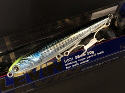 ②ジョン・スミス Field Message】 46700 抗菌防臭長袖ジャンパー [春夏]通販ページ