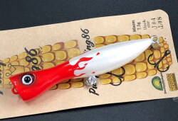 フィッシュマン ビームス インテ6.4UL （Fishman Beams inte 6.4UL