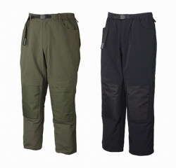 パズデザイン サプレックスショーツII (SPT-008) 【シーバスルアー専門