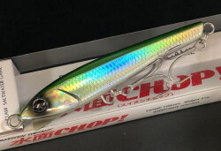 ディークロウ（D-CLAW）