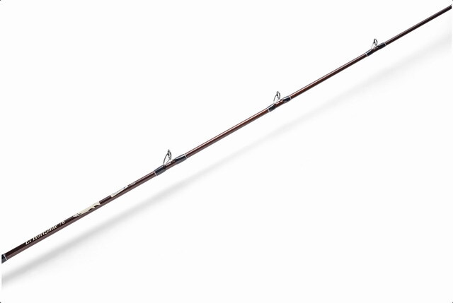 ツララ エルホリゾンテ78 '19 (TULALA El Horizonte78 '19)【シーバス